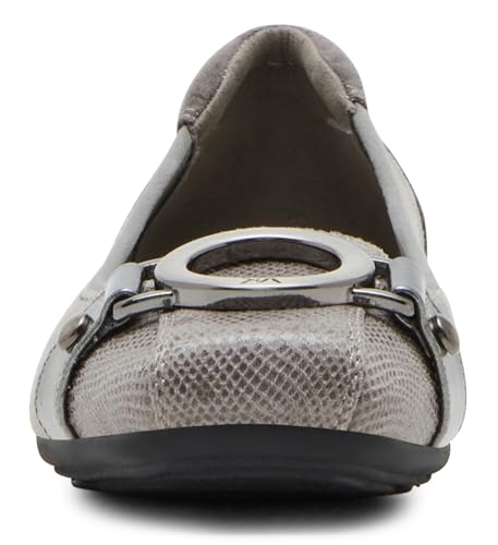 Image of Anne Klein Sport Umeko