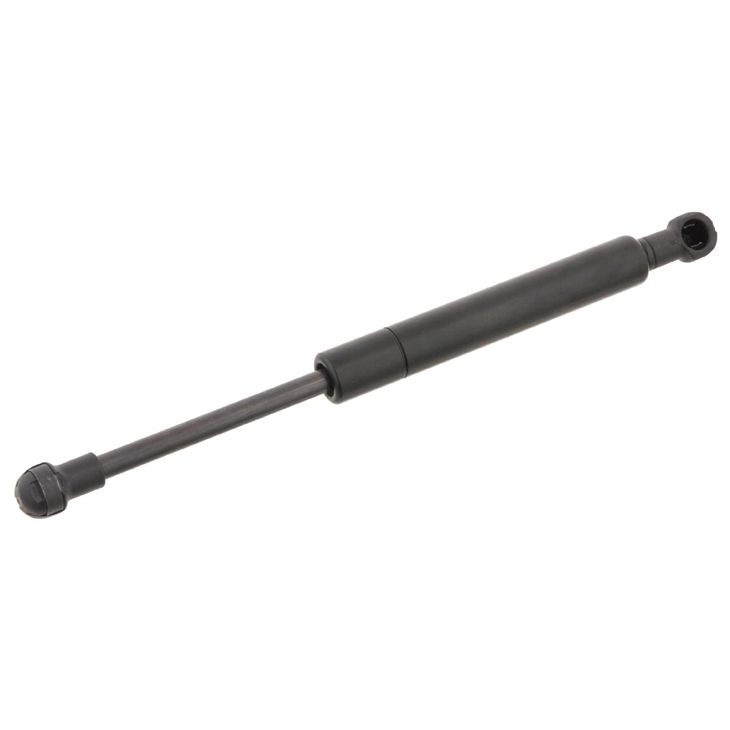Febi Bilstein 27902 Both Sides Boot-/Cargo Area Gas Spring Fits Porsche