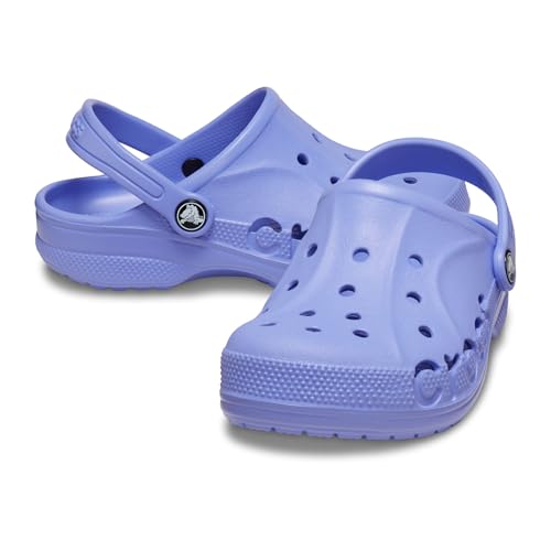 Image of Crocs Kids' Baya Clogs