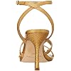 Marc Fisher womens Deric