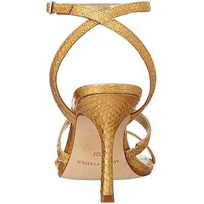 Marc Fisher womens Deric