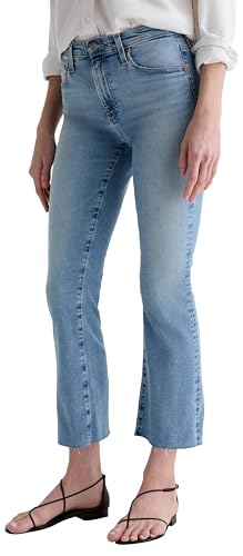 AG Jeans QSD1D55VN