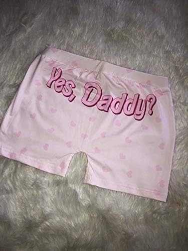 Miniatura 3 de Abendedian - Pantalones cortos para mujer, tiro alto, para entrenamiento, ciclismo, yoga, correr, ejercicios, calzas cortas deportivas