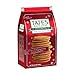 Tate's Bake Shop Gingersnap Cookies, Holiday Cookies, 6.5 oz