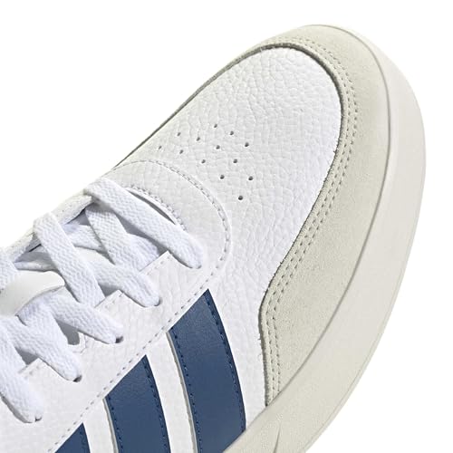 Image of adidas Men Alphaboost V1 Running Shoe
