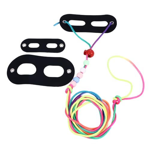 reptile amphibian harnesses