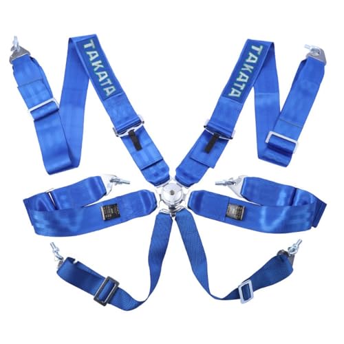 [Aeroor] 4/5/6 _n[lX ԃV[gxgV[gxg q |Cg XibvI [VO V[gxg n[lX JbN TA X^C ߉\ȃhtg 4/5/6_V[gxg Ԃ̉ꂽNCbN[XV[