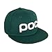 Produktbild POC Corp Cap Jr, Methane Green, ONE Size