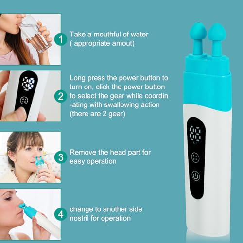 Ear-Pressure-Relief-Device-Eustachian-Tube-Unclogger-Balanced-Ear-Pressure-Improve-Tinnitus-and-Earache-Ear-Care-Products-for-Airplane-Travel-Diving-Swimming