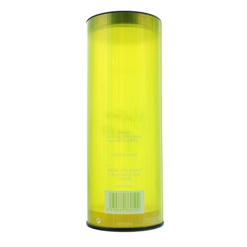 Miniatura 2 de Montana Green By Montana For Men. Eau De Toilette Spray 1.7 onzas