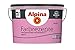 Produktbild Alpina Farbrezepte Innenfarbe Party Pink 2,5 L