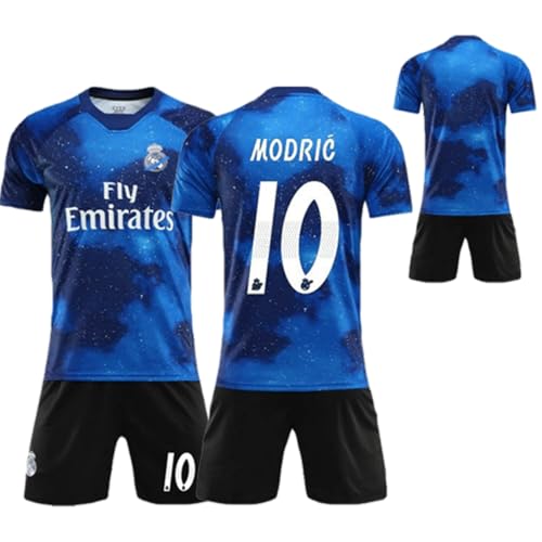 [RWRAPS] A JEhb` jtH[ EA vJ AE}h[h hb` WjA q l LbY ㉺Zbg wԍ10 󔒔ԍ vJ w z  W[W (󔒔ԍ,q 22)