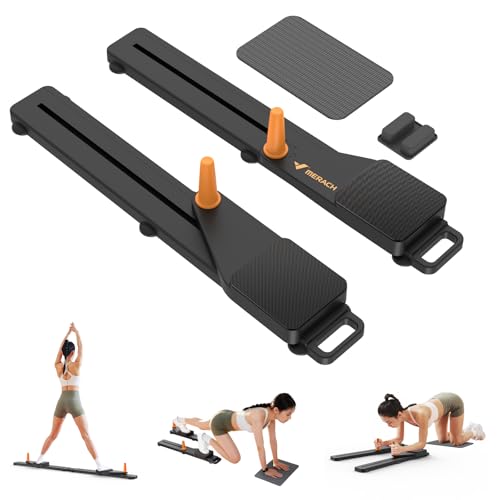 MERACH (bN) ؃[[ seBX{[h O\  ] Ւ g[jO _CGbg ؃g  ObY }V[ Au[[ }VseBX @\g[jO{[h ӂ[[ z[W