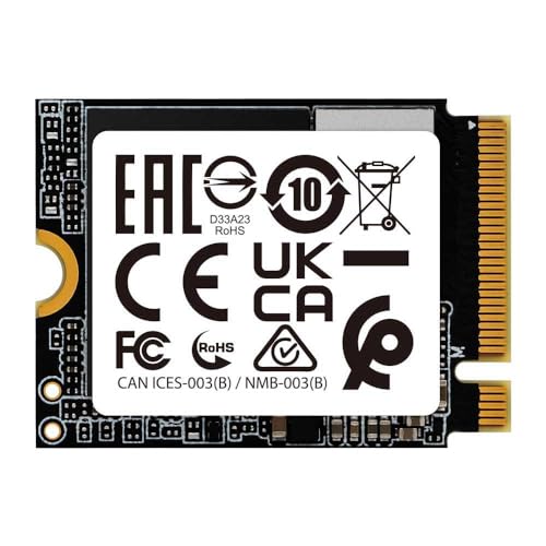 ADATA Disco rigido SGAMMIXS55-512G-C 512GB SSD - Hdd - Immagine 6