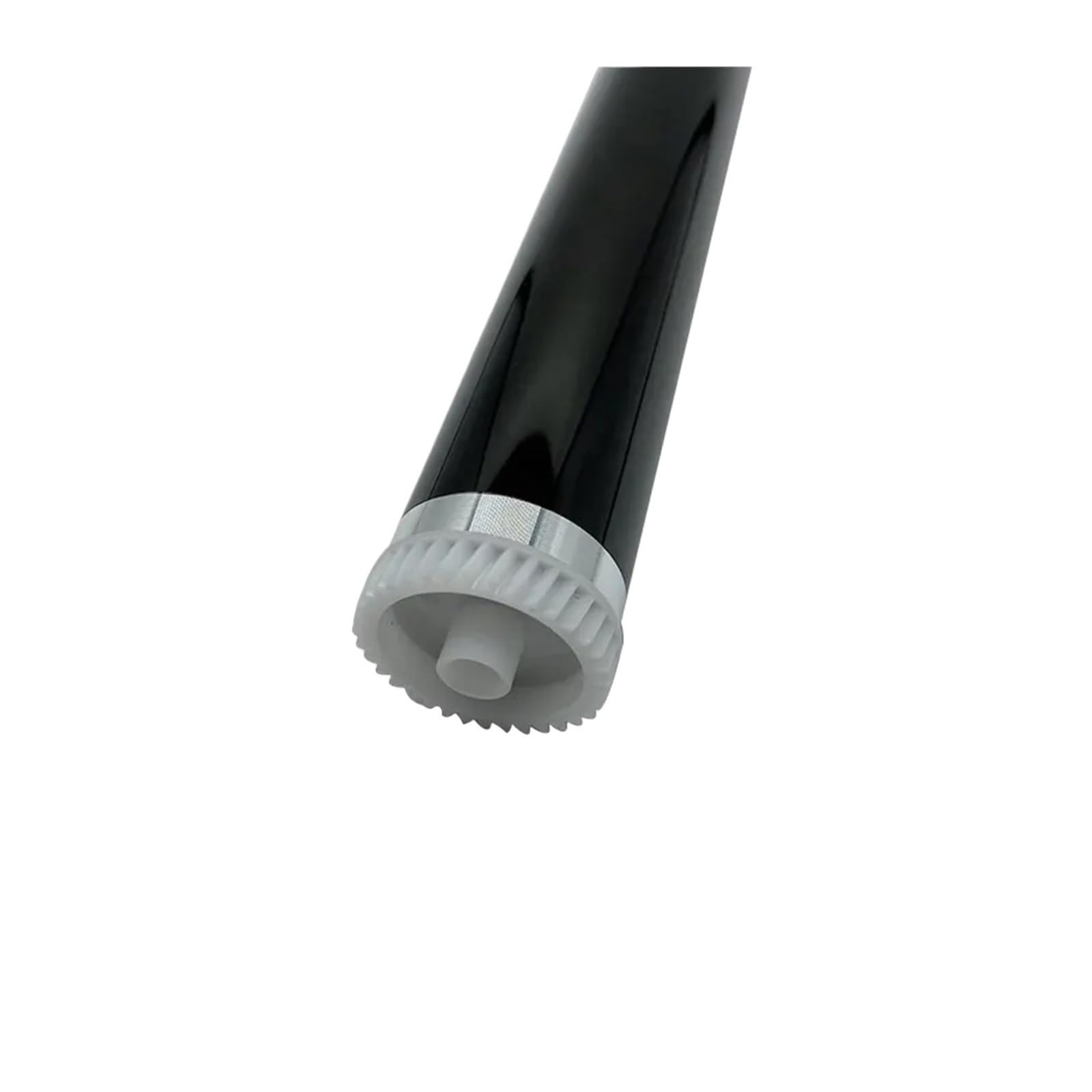 Tamburo OPC fotoconduttore, compatibile con Kyocera, DK-1150