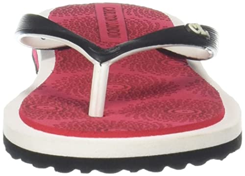Image of Carlton London Women's Cl-In-W-13 Slipper