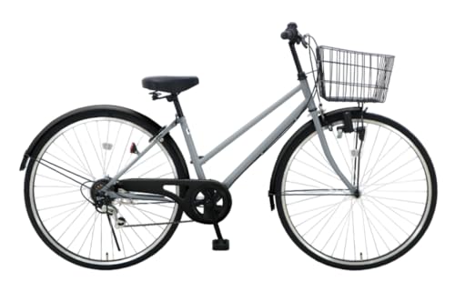 LupinussiX ] 27C`LP-276TD VeBTCN O6iMA (}bgO[)