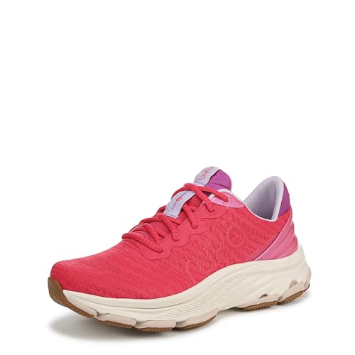Image of Ryka Devotion X Max RS Walking Shoe