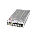 SP-75-15 Mean Well Power Supply
