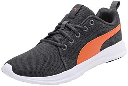 Puma Dryflex IDP Men's Shoes : Buy 