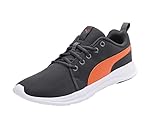 Puma Men’s Dryflex Walking Shoe