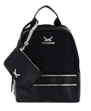 Sansibar City Rucksack 30 cm