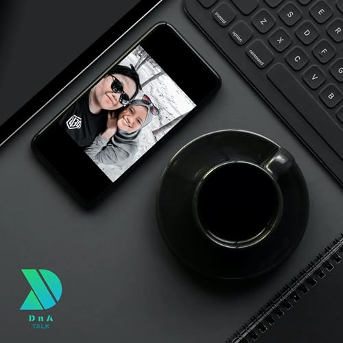 Oooh Jadi Gini? (feat. Riris)