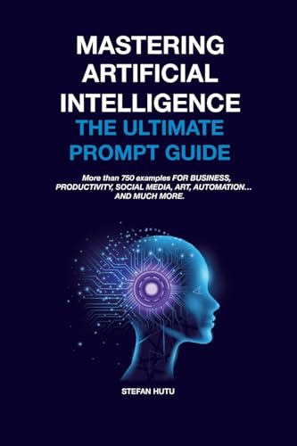 How to Learn Ai: Ultimate Guide to Mastering Artificial Intelligence