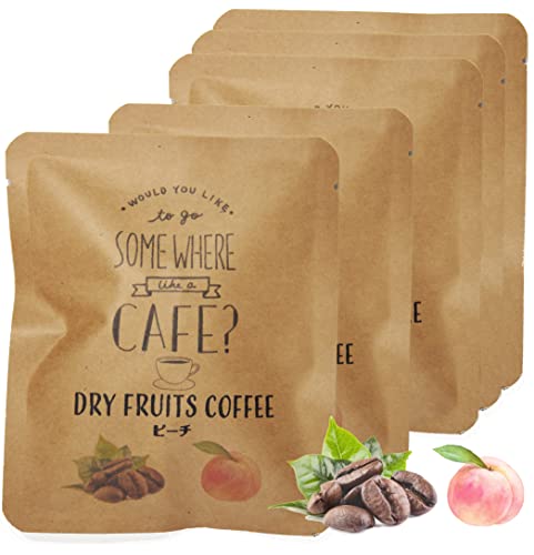 hCt[cR[q[ ys[`z L hbvR[q[ Hׂ_CXJbghCt[c10g×5pbNZbg  v`Mtg v[gɂ Botanical lab s[`