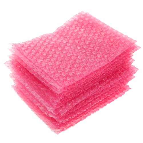 POPETPOP 20  A ou  یppbP[WobO prԎ[ p