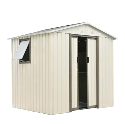 u O [ X`[ 194xs162x184cm It ׂot h h Ct ˃^Cv r݌v ϏՌ iO[zCgj