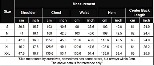 Coofandy Men's Slim Fit Tweed Suit Vest Formal Business Herringbone Waistcoat Grey Small #TOP5