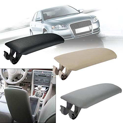 Copribracciolo, Copribracciolo in Plastica per