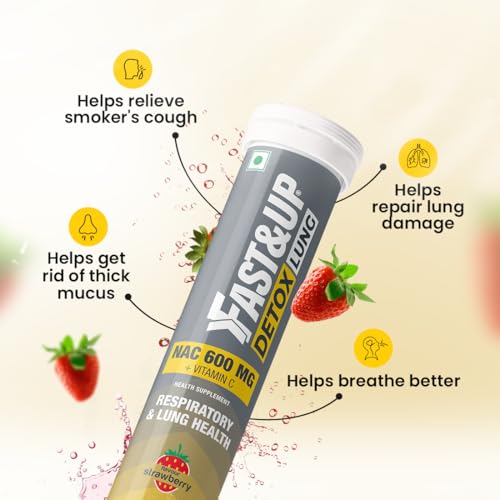 Technical Details - Image 4