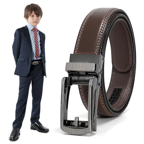 [JASGOOD] wxg w {v I[gbN LbYxg qp w w Ȃ j̎q  v[g R[q[