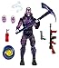 Produktbild Fortnite FNT0281 Galaxy Actionfigur