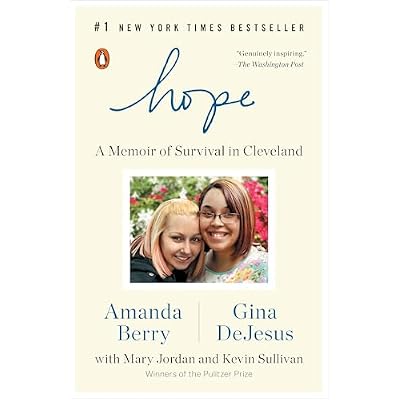Hope