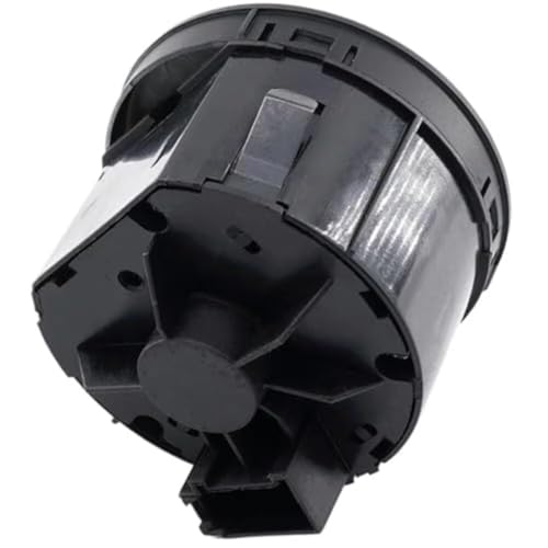 Interruptor de faros 4FD941531A para Audi A3 S3 Q7 y RS6 6