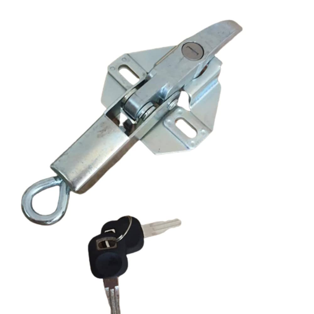 1R-9958,1R9958 Catch Assy E320B E320C E320D E, Engine Cover Lock