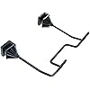Product Photo 5
