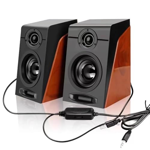 Ordinateur portable et de bureau audio avec caisson de basse sans fil - 4