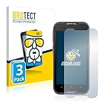 datalogic memor x3 manual Die AirGlass Glasfolie (flexibel) ist extrahart, hochtransparent, ultraleicht, ultradünn / Sie ist schmutzabweisend und hat eine Anti-Fingerprint Beschichtung