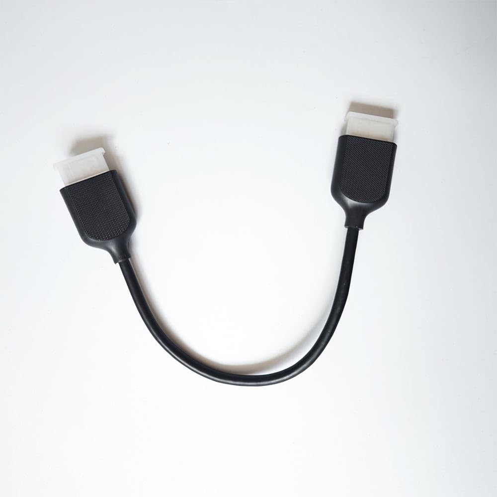 Câble de Connexion TV BN39-01892A pour UE78HU9000 UN65JS9500F UN65JS9100F