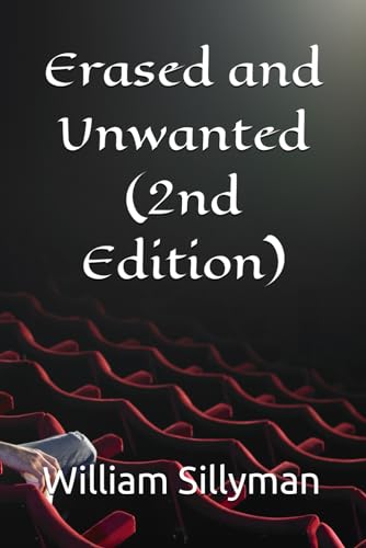 Erased and Unwanted