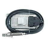 Sensor de óxido nitroso (NOx) 5WK96693A 2894946