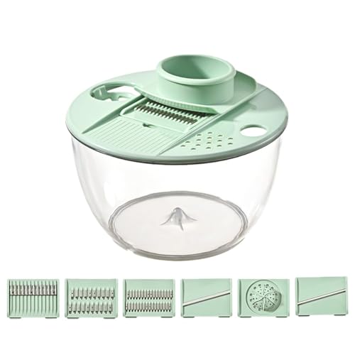 YAKINOT_Xsi[ XCT[ @\؃Jb^[ XCX␅ ؂Ȃ 6ނ̌\ȃu[h e ]  ʏ`i  ؂ ؁Et[cp (tbVO[؃Jb^[y5Leʁz)