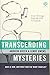 Transcending Mysteries: Who Is God, and What Does He Want from Us? (Refraction)
