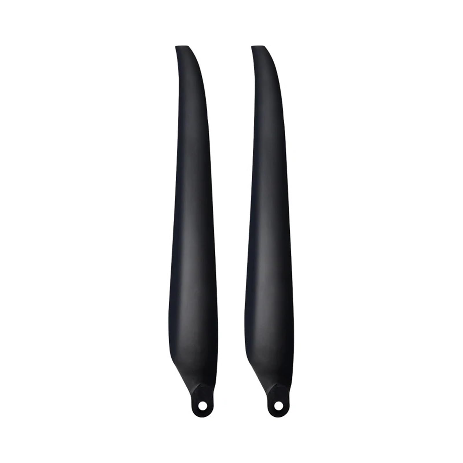 Hélices plegables de carbono for drones 5620, en sentido horario y antihorario, for motor X13 EA-J100, accesorios for drones de protección agrícola.(2pcs CW)