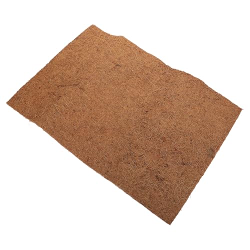 JEWEDECO �V�R�R�R�i�b�c�@�ې� ঒��ޗp�ʋC���x�b�h�}�b�g �h���R�ۂŐ��� �P�[�W�����K���ێ� ��������⃊�N�K�������ޑΉ�