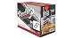 Brooklyn Beans Maple Sleigh Single Serve Coffee Cups, 24 Count